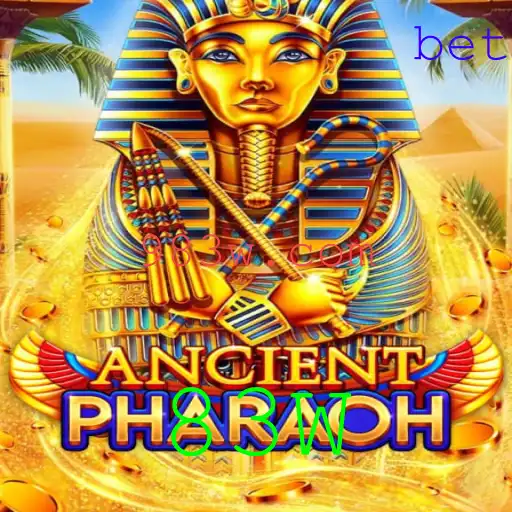 Descubra AncientPharaoh: A Nova Aventura Estratégica