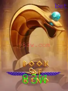 Explorando o Universo do BookOfKeno: Introdução e Regras do Jogo
