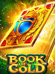 Book of Gold: Descubra Aventuras Épicas e Estratégias com a Chave 83W