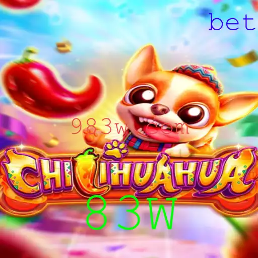 Explorando o Envolvente Mundo de CHILIHUAHUA