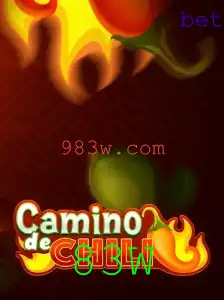Explorando o Mundo de CaminodeChili: Um Jogo Inovador com a Chave 83W