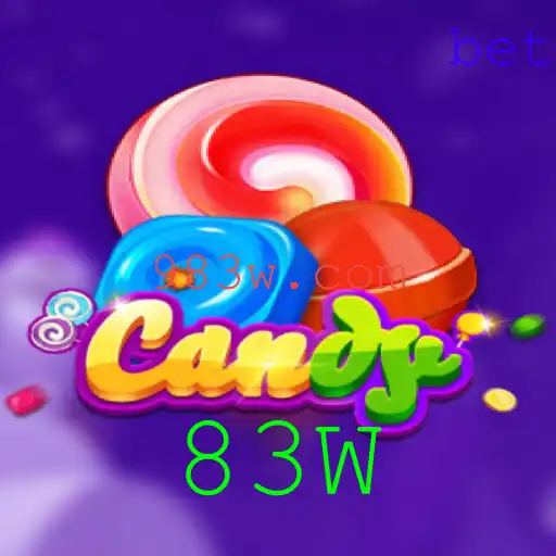 Descobrindo o Fascínio do Jogo 'Candy': Uma Experiência Doce