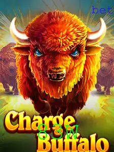ChargeBuffalo: Um Mergulho no Mundo do Jogo