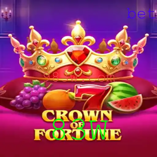 Explorando o Universo de CrownofFortune: Aventuras e Regras do Jogo