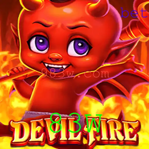 DevilFire: Descubra a Chama Acesa do Novo Jogo de Estratégia
