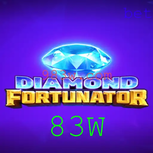 Explorando o Mundo de DiamondFort: Uma Aventura Envolvente
