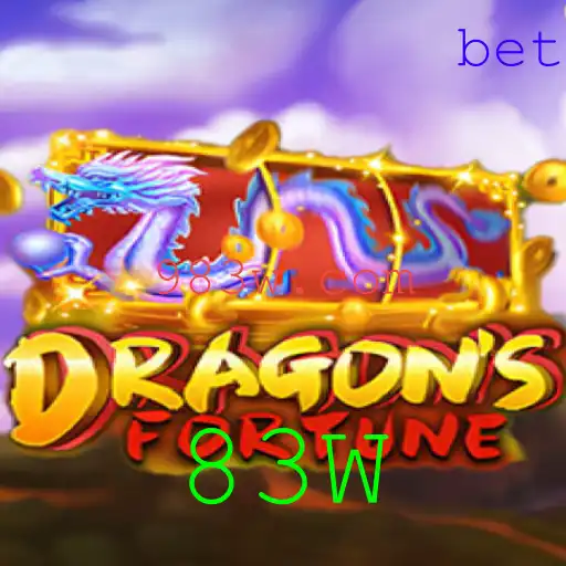 Explorando o Mundo do Jogo DragonFortune: Introdução e Regras