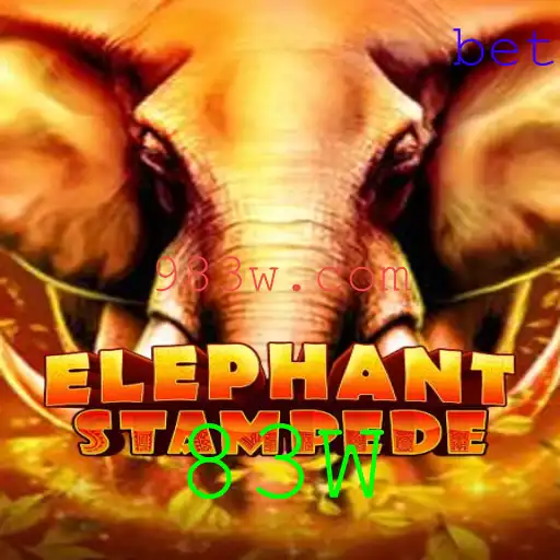 Tudo Sobre ElephantStampede: Regras, Introdução e Experiência de Jogo