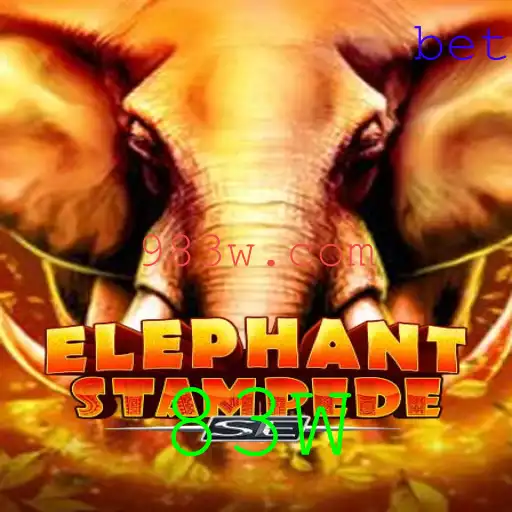 Explorando o Mundo do Jogo ElephantStampedeSE: Uma Aventura de Estratégia Empolgante