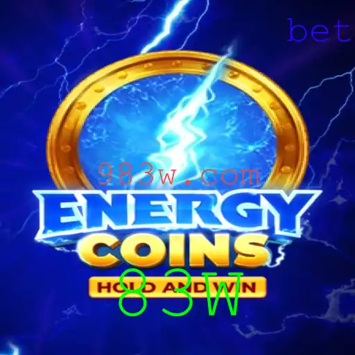 Descubra as Emoções e Estratégias por Trás de 'EnergyCoins'