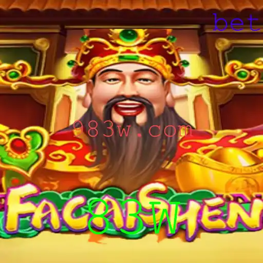 Explorando o Mundo de FaCaiShen: Um Guia Completo