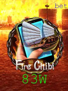 Descubra o Mundo de FireChibiM: Um Jogo de Estratégia e Aventura