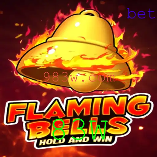 Explorando o Universo de Flamingbells: O Jogo que Conquista com Estratégia e Criatividade