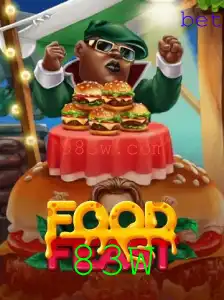 Explorando o Mundo de FoodFeast: Um Jogo de Estratégia Culinária
