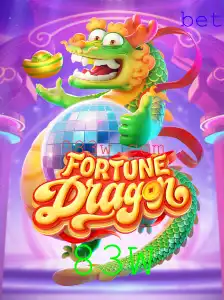 Descubra o Empolgante Jogo de Tabuleiro FortuneDragon