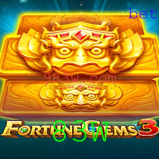 Explorando FortuneGems3: Uma Jornada de Aventuras e Desafios