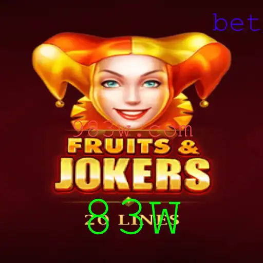 Descobrindo as Emoções e Estratégias de FruitsAndJokers20