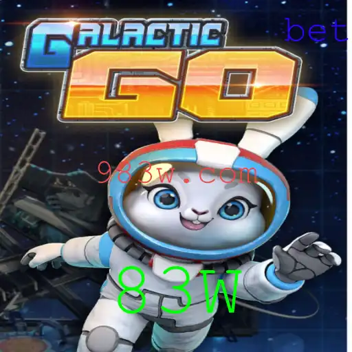 Explorando o Universo de GalacticGO: Um Guia Completo