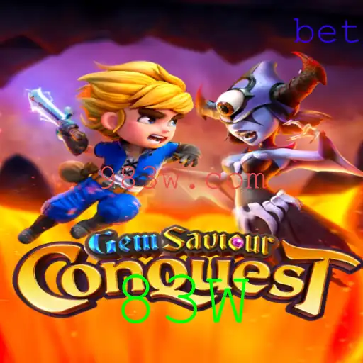 Descubra o Mundo Fascinante de GemSaviourConquest: Um Jogo de Estratégia e Aventura