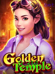 Explorando o Mundo de GoldenTemple: Regras, Introdução e Descrição do Jogo