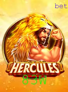 Descubra a Aventura com o Jogo Hercules: Regras, Estratégias e Desafios
