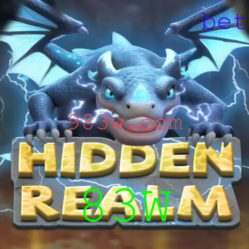 Descubra o Fascinante Mundo de HiddenRealm: Aventura e Estratégia com a Palavra-Chave 83W