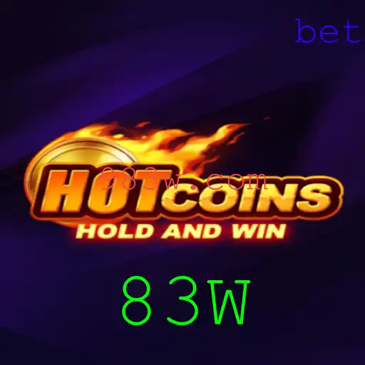 Descubra o Jogo 'HotCoins': Uma Aventura Intensa no Mundo das Criptomoedas