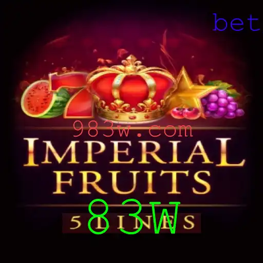 Descubra o Fascinante Mundo de ImperialFruits5