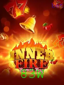 Explorando a Aventura de InnerFireBonusBuy: Regras e Estratégias
