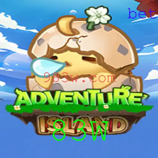 IslandsAdventure: Uma Jornada Épica no Mundo Virtual