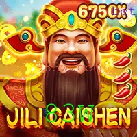 Explorando o Mundo Fascinante de JILICaishen: Regras, Estratégias e Introdução ao Jogo