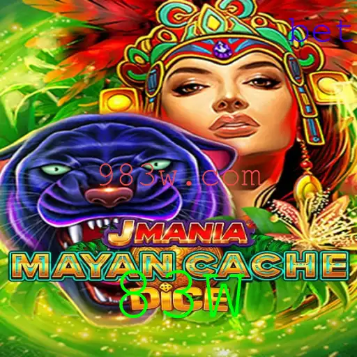 Explorando o Jogo de Tabuleiro JManiaMayanCacheDice: Uma Odisseia de Estratégia e Sorte