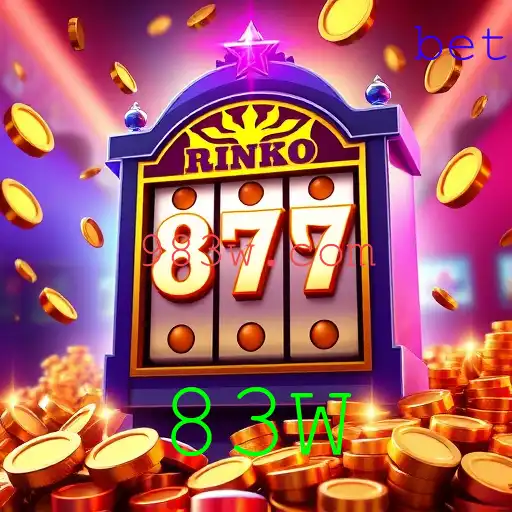 Jogos ao vivo