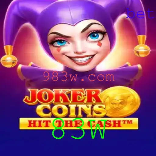 Descubra o Mundo Vibrante de JokerCoins: Um Jogo de Estratégia Envolvente