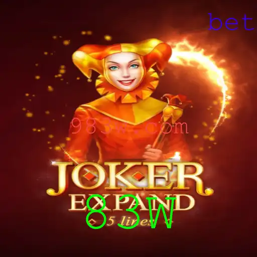 JokerExpand: Revolucionando o Mundo dos Jogos com Inovação