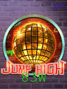 Descubra 'JumpHigh': O Novo Fenômeno dos Jogos que Está Conquistando o Mundo