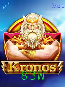 Explorando o Universo do Jogo Kronos: Aventura e Estratégia