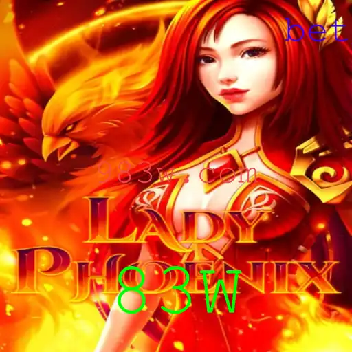 Explorando o Universo de LadyPhoenix: O Jogo que Está Transformando Experiências de Jogos