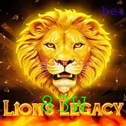 Explorando LionsLegacy: O Jogo que Revoluciona a Estratégia