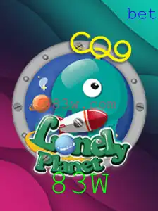 Explorando o Novo Jogo: LonelyPlanet