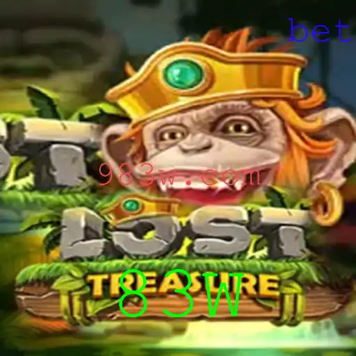 Explorando 'LostTreasure': Um Jogo de Aventura e Estratégia