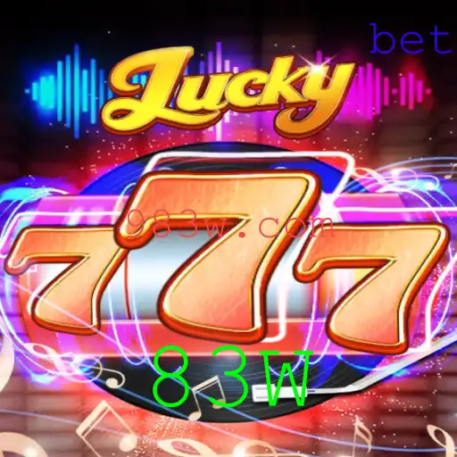 Descubra o Fascinante Mundo do Jogo Lucky777 e a Palavra-Chave 83W