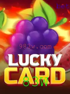 Como Jogar LuckyCard: Um Guia Completo
