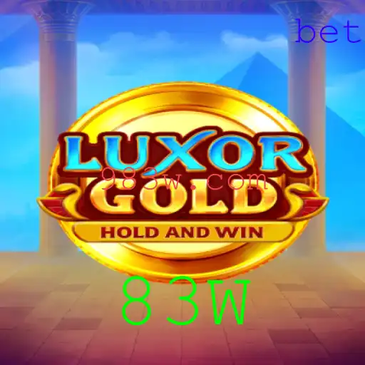 LuxorGold: Aventuras e Segredos do Novo Jogo Inovador
