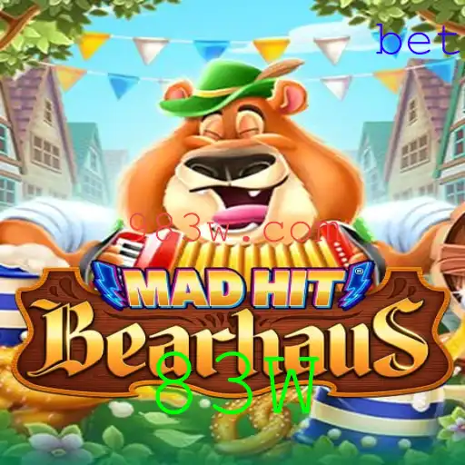 Explorando o Universo de MadHitBearhaus: Um Novo Conceito de Diversão