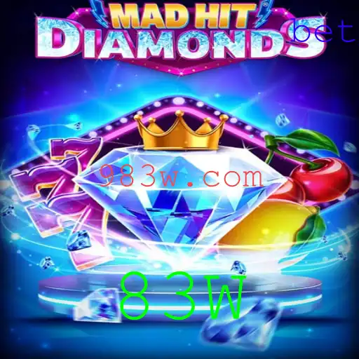 Explorando o Fascinante Mundo de MadHitDiamonds: Introdução e Regras