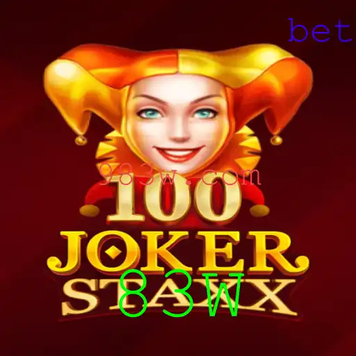 Descubra o Fascinante Mundo de 100JokerStaxx: Uma Jornada de Emoção e Regras Estratégicas