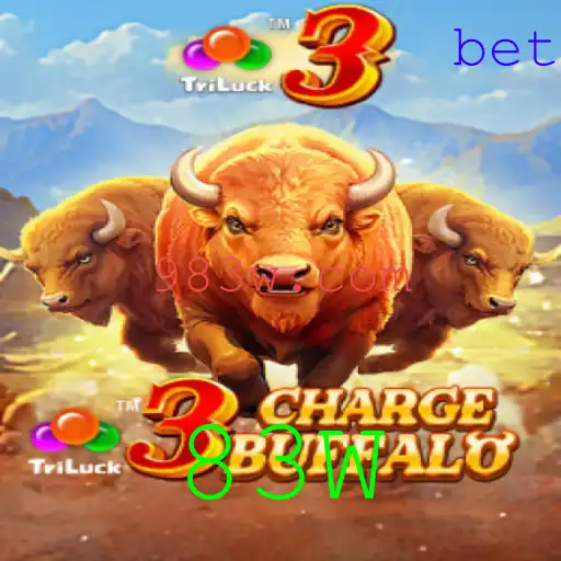 Explorando o Fascinante Mundo de 3ChargeBuffalo: Regras, Estratégias e Mais