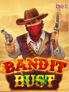 Explorando o Mundo de BanditBust: Como Jogar e Dominar