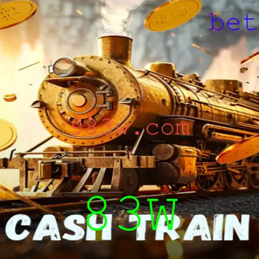 CashTrain: Um Novo Desafio no Mundo dos Jogos